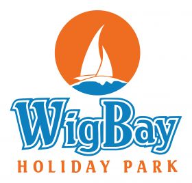 Wigbay Holiday Park