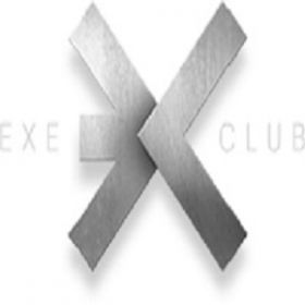 EXE Club