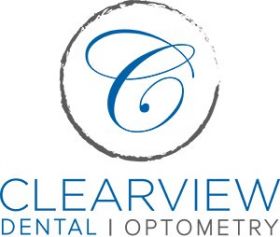 Clearview Dental