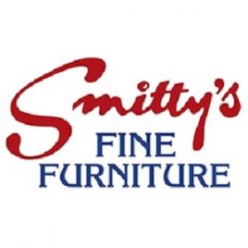 Smitty's Fine Furniture