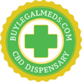 Buy Legal Meds - CBD Dispensary