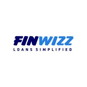 Finwizz Loans