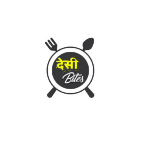 Desi Bites Restaurant /Best restaurants in meerut