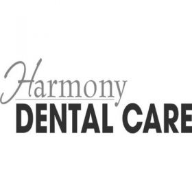 Harmony Dental Care - Oshawa