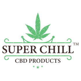 SuperChillProducts