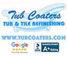 Tub Coaters