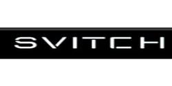 svitch bike 