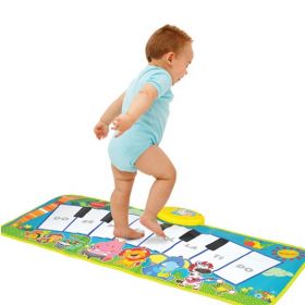 SunLin Electronic Playmat Manufacturer Co., Ltd