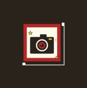 Photo Booth Rental Fort Worth