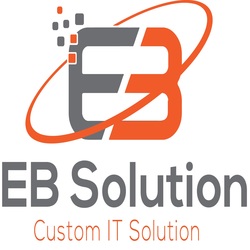 EB Solution