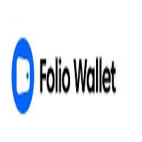 Folio