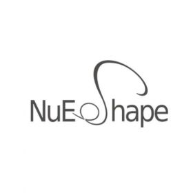 Nue Shape