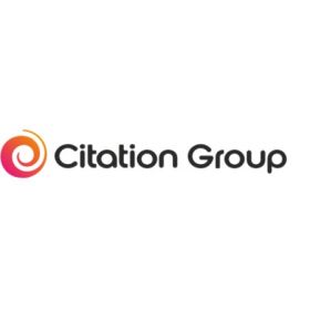Citation Group