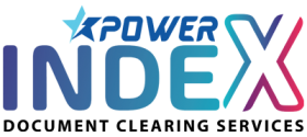 Power index management services