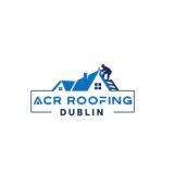 ACR Roofing Dublin