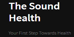 The Sound Health