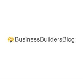 Business Builders Blog
