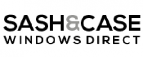 Sash & Case Windows Direct