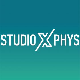 Studio X Phys Physio Mudgeeraba