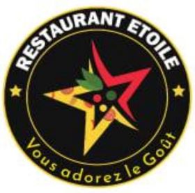 Restaurant Étoile