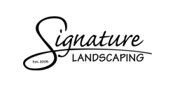 Signature Landscaping & Property Maintenance LLC