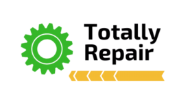 Totally Repair