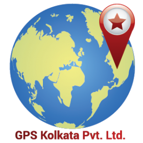 GPS Kolkatta