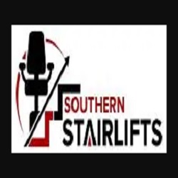 Southern Stairlifts