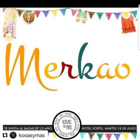 Merkao