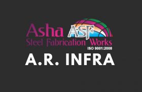 AR Infra