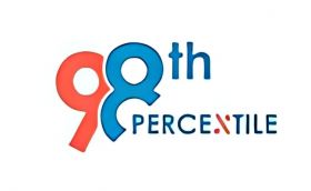 98TH PERCENTILE LEARNING SOLUTIONS PRIVATE LIMITED