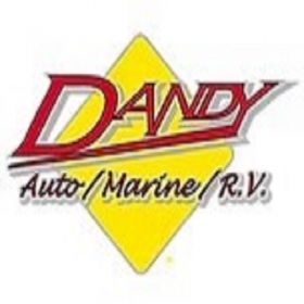 Dandy Auto/Marine/RV Ltd.