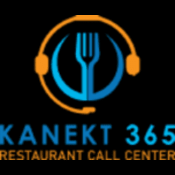 kanekt 365
