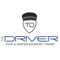 The Driver - Personal Driver Services