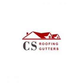 Carolina Storm Roofing