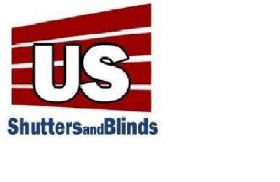 US Shutters and Blinds