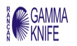 Rancan Gamma Knife Centre