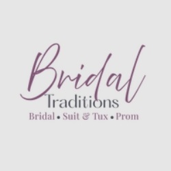 Bridal Traditions Wedding & Prom Attire