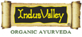 Indus-valley