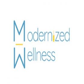 Modernized Wellness