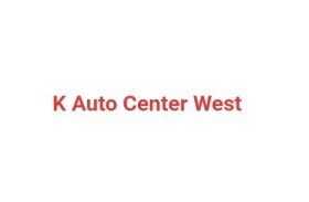 K Auto Center West