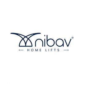 Nibav Home Lifts Ontario, Canada