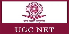 Athena Coaching Academy - Best UGC NET/PCS / PCS J/ IAS Coaching in Lucknow