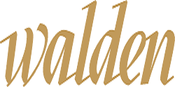 Walden Design Studio