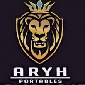 Aryh Eastvale Portables