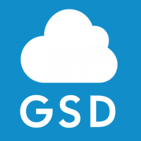 GSD Company