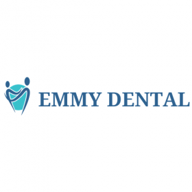 Emmy Dental - Cypress TX