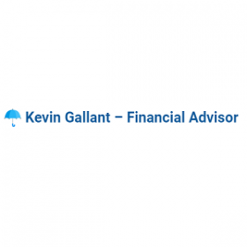 Kevin Gallant Advisor