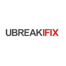  uBreakiFix