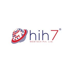 Hih7 Webtech Private Limited